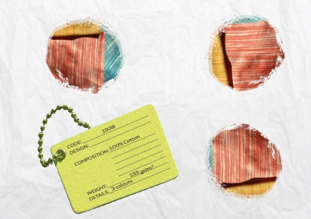 1938-3stripped colours